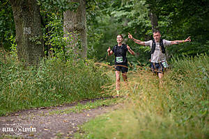 GUR_Tolkmicko_jd_554.jpg