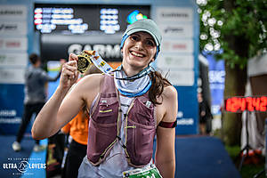 GUR_Tolkmicko_jd_561.jpg
