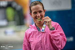 GUR_Tolkmicko_jd_566.jpg