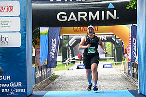 GUR_Tolkmicko_jd_568.jpg