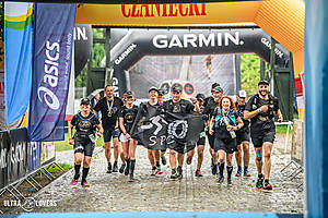 GUR_Tolkmicko_jd_569.jpg
