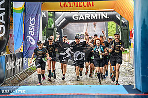 GUR_Tolkmicko_jd_570.jpg