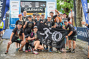 GUR_Tolkmicko_jd_572.jpg