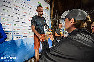 GUR_Tolkmicko_jd_576.jpg