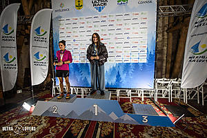 GUR_Tolkmicko_jd_579.jpg