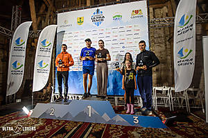 GUR_Tolkmicko_jd_580.jpg