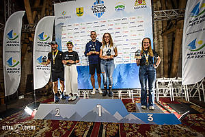 GUR_Tolkmicko_jd_581.jpg
