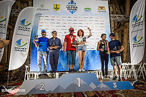GUR_Tolkmicko_jd_584.jpg