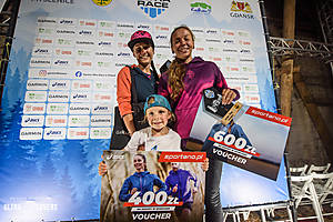 GUR_Tolkmicko_jd_586.jpg
