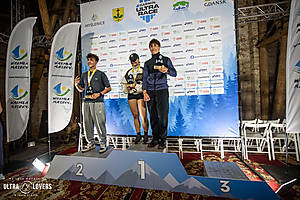 GUR_Tolkmicko_jd_589.jpg