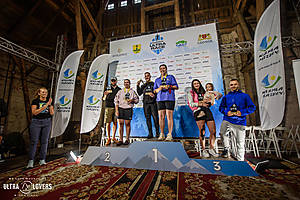 GUR_Tolkmicko_jd_590.jpg