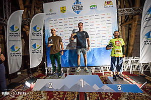 GUR_Tolkmicko_jd_591.jpg