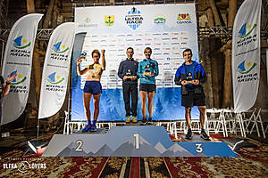 GUR_Tolkmicko_jd_592.jpg