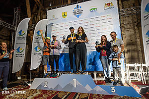 GUR_Tolkmicko_jd_593.jpg