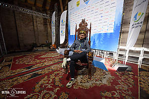 GUR_Tolkmicko_jd_595.jpg