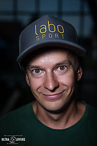 GUR_Tolkmicko_jd_6.jpg