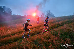 GUR_Tolkmicko_jd_69.jpg