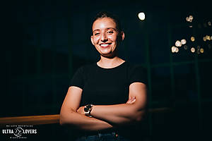 GUR_Tolkmicko_jd_7.jpg