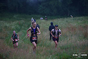 GUR_Tolkmicko_jd_71.jpg
