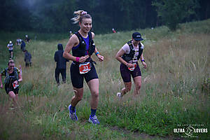 GUR_Tolkmicko_jd_72.jpg