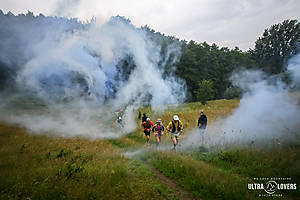 GUR_Tolkmicko_jd_74.jpg