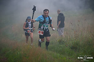 GUR_Tolkmicko_jd_76.jpg