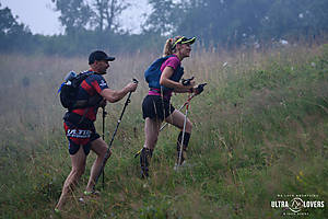 GUR_Tolkmicko_jd_77.jpg