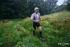 GUR_Tolkmicko_jd_78.jpg
