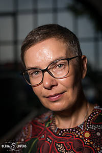 GUR_Tolkmicko_jd_8.jpg