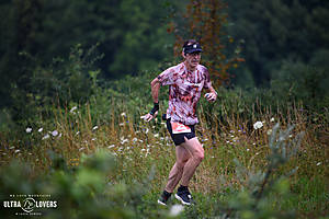 GUR_Tolkmicko_jd_81.jpg