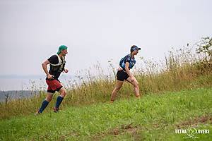 GUR_Tolkmicko_jd_87.jpg