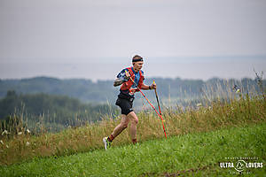 GUR_Tolkmicko_jd_89.jpg