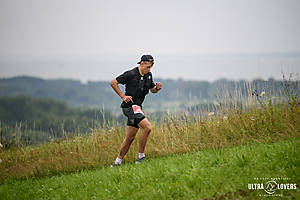 GUR_Tolkmicko_jd_90.jpg