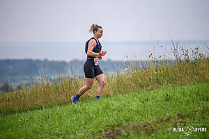 GUR_Tolkmicko_jd_91.jpg