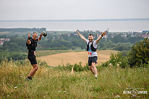 GUR_Tolkmicko_jd_93.jpg