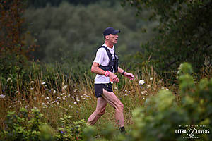 GUR_Tolkmicko_jd_96.jpg