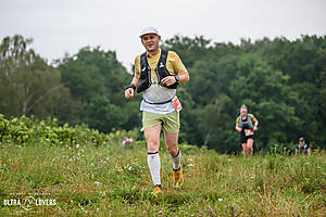GUR_Tolkmicko_jd_99.jpg