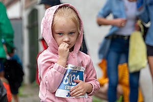 DSC01377.jpg