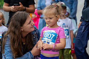 DSC01386.jpg