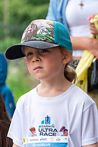 DSC01393.jpg