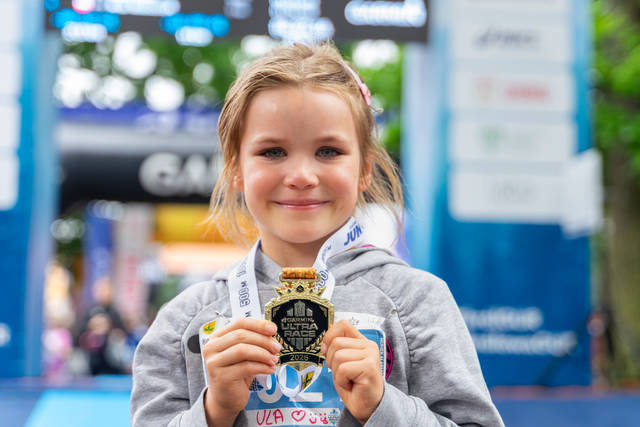 DSC01415.jpg