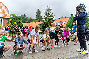 DSC01432.jpg