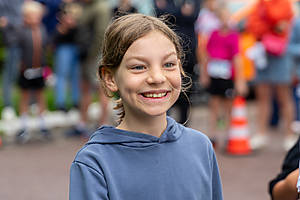 DSC01441.jpg