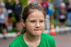 DSC01442.jpg