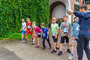DSC01475.jpg