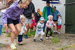 DSC01382.jpg
