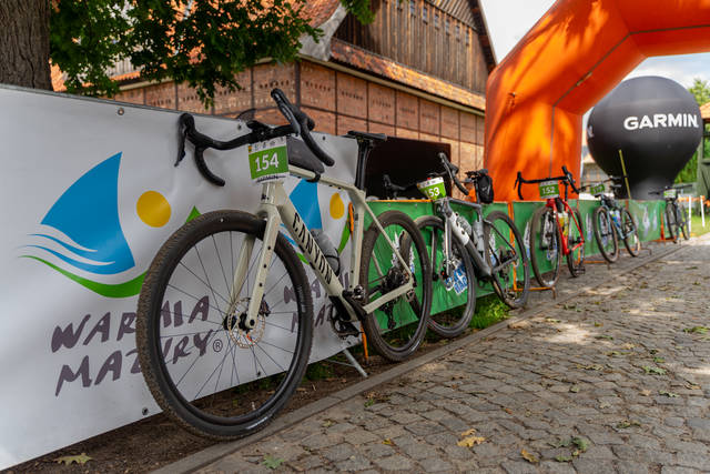 DSC02939.jpg
