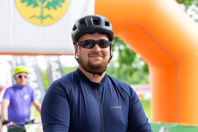 DSC02980.jpg
