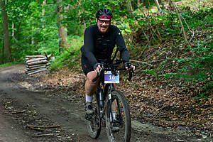 DSC03211.jpg