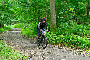 DSC03220.jpg